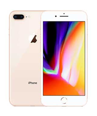 Apple iPhone 9 Price in Sri lanka 2024 Full Specs & Review