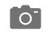 Samsung Galaxy Note 10e Rear Camera